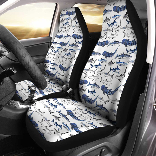 sharks_car_seat_covers_custom_pattern_car_accessories_fsxifljnnz.jpg