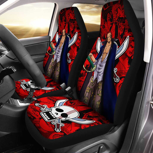 shanks_red_hair_car_seat_covers_custom_one_piece_anime_car_accessories_tvjn156rsk.jpg