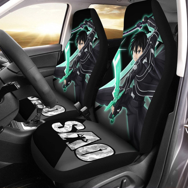 sao_kirito_seat_covers_custom_kirigaya_kazuto_sword_art_online_anime_car_accessories_xqc7dfvy2o.jpg