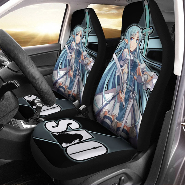 sao_asuna_seat_covers_custom_sword_art_online_anime_car_accessories_7jreityfkx.jpg