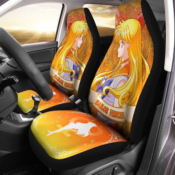 sailor_venus_car_seat_covers_custom_sailor_moon_anime_car_accessories_anime_gifts_sfwmtatooe.jpg