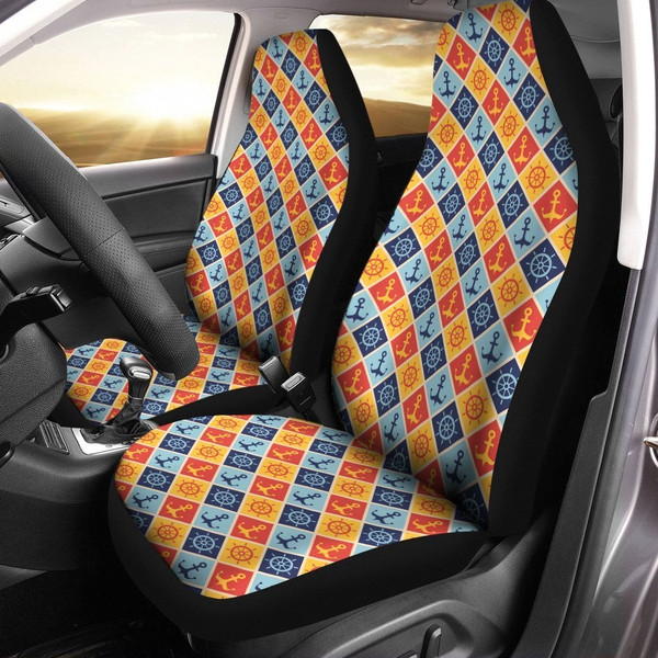sailor_anchor_car_seat_covers_custom_pattern_car_accessories_pg6zbyb8vu.jpg