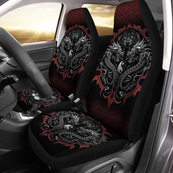 rising_bengal_dragon_car_seat_covers_custom_car_accessories_fgyzswvcjz.jpg