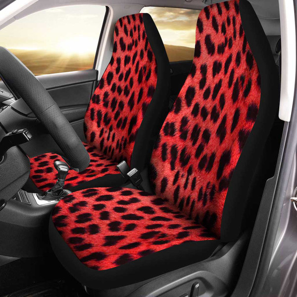 red_cheetah_print_car_seat_covers_custom_car_accessories_gifts_idea_5s0jvpqoda.jpg
