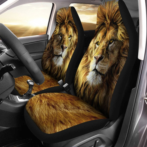 real_cool_lion_car_seat_covers_custom_gift_idea_for_dad_dw9tswslx5.jpg