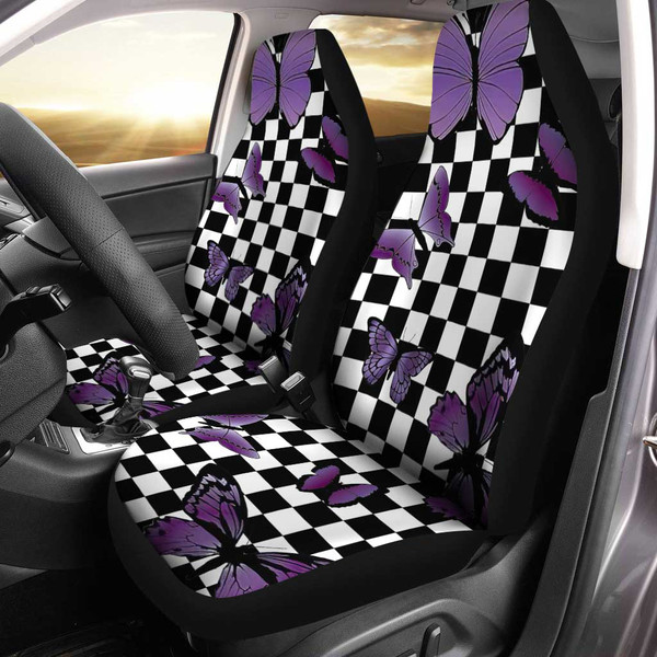 purple_butterfly_car_seat_covers_custom_checkerboard_car_accessories_znlfdstnxe.jpg