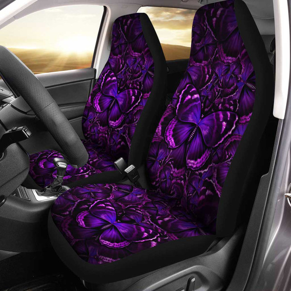 purple_butterfly_car_seat_covers_custom_butterflies_car_interior_accessories_9rezbi1upn.jpg