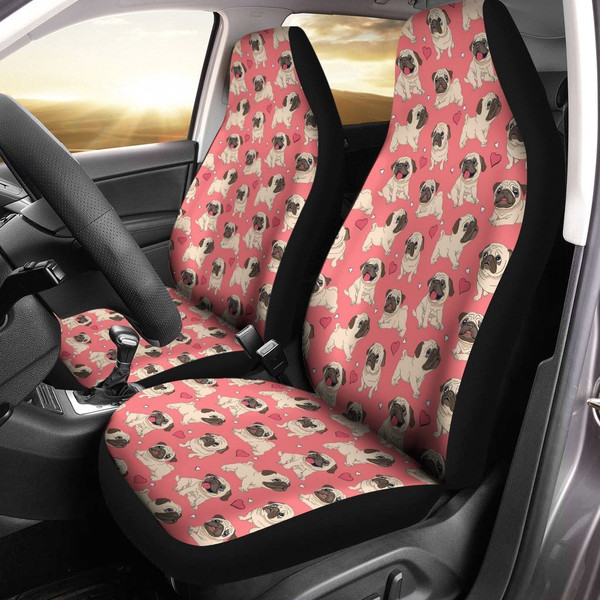 pug_car_seat_covers_funny_custom_for_girl_wo4ber7h3a.jpg