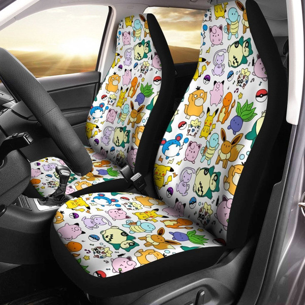 pokemon_chibi_pattern_car_seat_covers_sv8u7pvpta.jpg