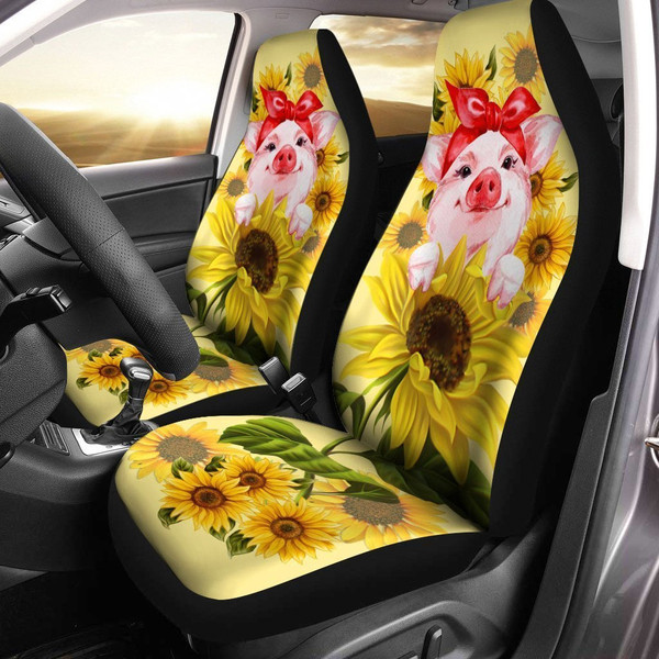 pig_sunflower_car_seat_covers_cute_car_accessories_42xoh6iqdp.jpg