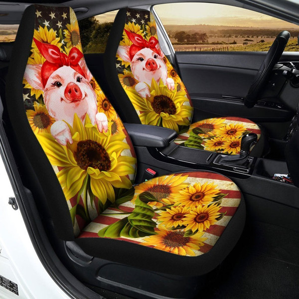 pig_sunflower_car_seat_covers_custom_farm_animal_car_interior_accessories_wjdphwvhyu.jpg