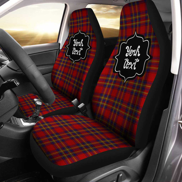personalized_oliver_tartan_car_seat_covers_custom_name_car_accessories_swhn9x4zvl.jpg