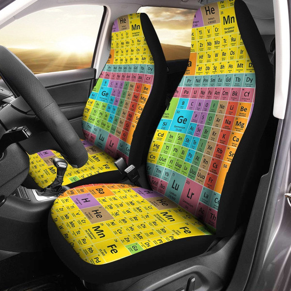 periodic_table_car_seat_covers_custom_funny_car_accessories_cyxibg4sd2.jpg
