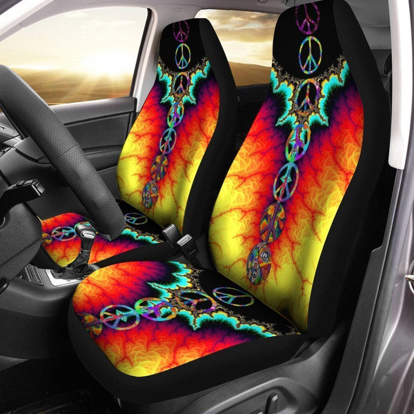 peace_symbols_car_seat_covers_custom_hippie_car_accessories_wpqwtcbdws.jpg