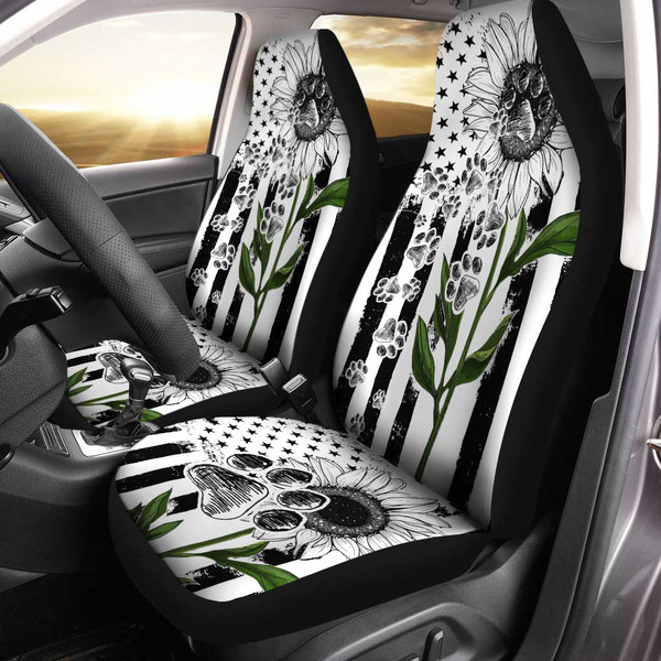 paws_sunflower_car_seat_covers_custom_white_car_accessories_6neikbkhnq.jpg