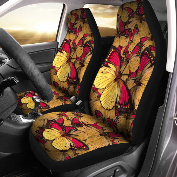 pattern_butterfly_car_seat_covers_custom_butterfly_car_accessories_81r8dithkk.jpg