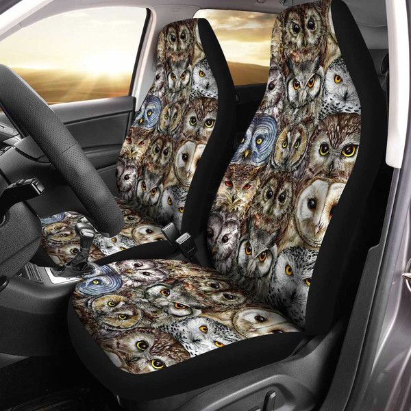 owl_face_car_seat_covers_custom_owl_lover_car_accessories_gy9dflot1q.jpg