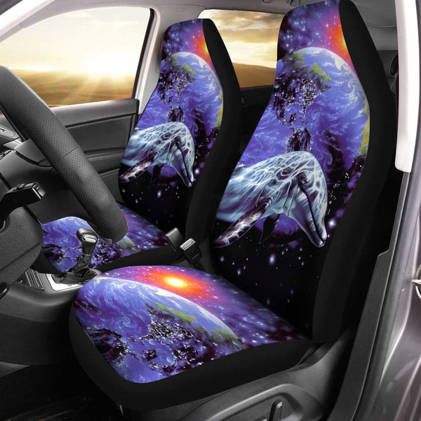 ocean_dolphin_car_seat_covers_custom_dolphin_car_accessories_tvm9ulr7ha.jpg