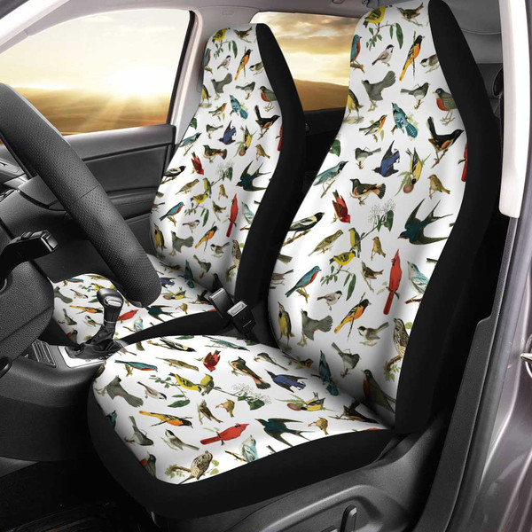 north_american_birds_car_seat_covers_custom_car_accessories_68rxvrnxdb.jpg