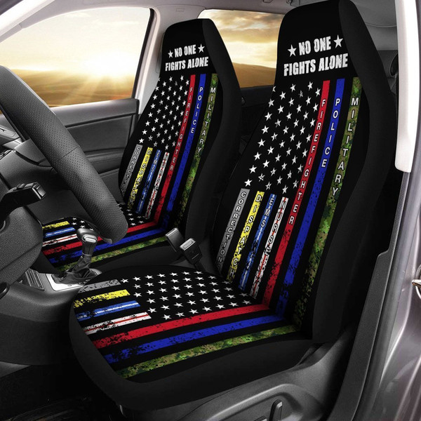 no_one_fights_alone_car_seat_covers_custom_american_flag_car_accessories_h3ptodnmyc.jpg