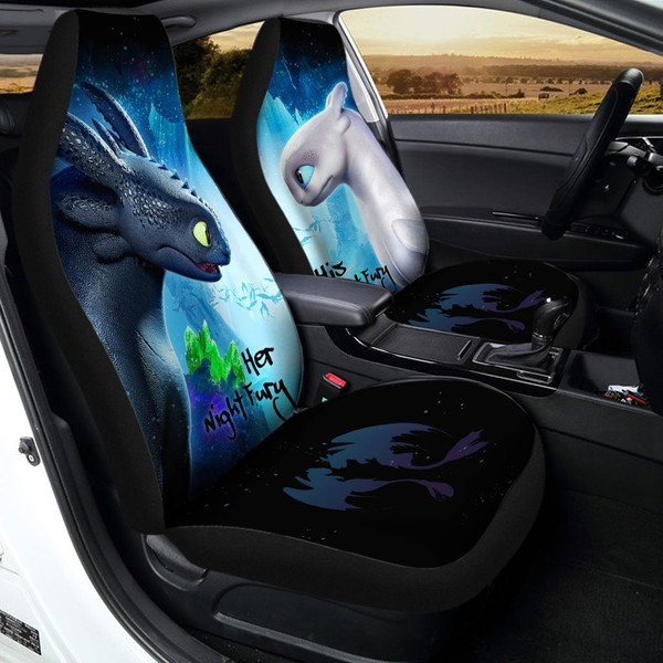 night_fury_and_light_fury_car_seat_covers_custom_couple_car_accessories_roitjbjca8.jpg