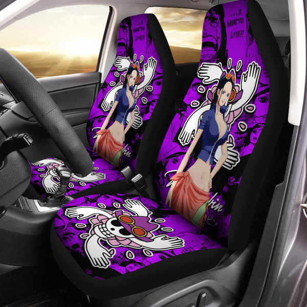 nico_robin_car_seat_covers_custom_one_piece_anime_car_accessories_t2r21ij4iz.jpg