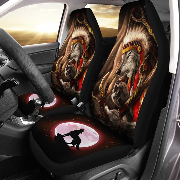 native_wolf_car_seat_covers_custom_wild_animal_car_accessories_robaouv9s9.jpg