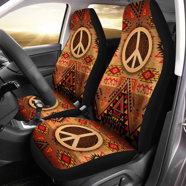 native_hippie_peace_car_seat_covers_custom_car_accessories_guaz6omr6g.jpg