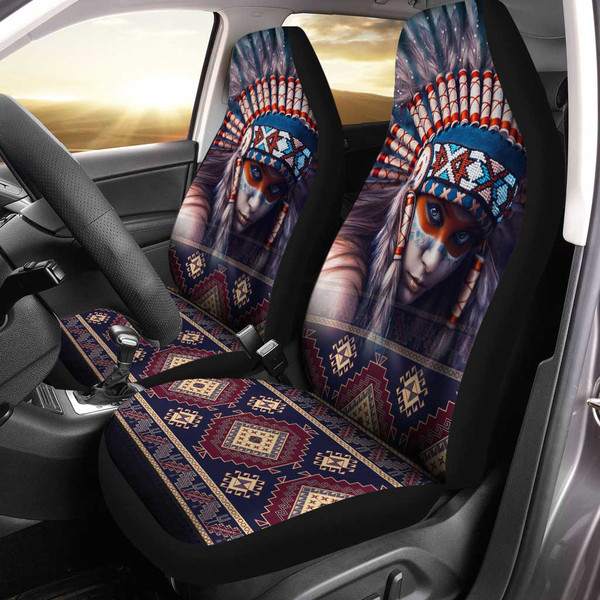 native_girl_car_seat_covers_custom_warrior_woman_car_accessories_hsy7raubjp.jpg