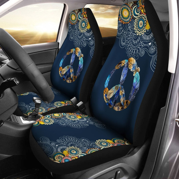 mandala_hippie_peace_car_seat_covers_custom_car_accessories_m7sqddhxlt.jpg