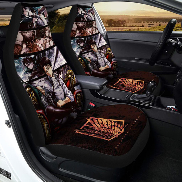 levi_ackerman_car_seat_covers_custom_anime_attack_on_titan_car_interior_accessories_iupt7sab7q.jpg