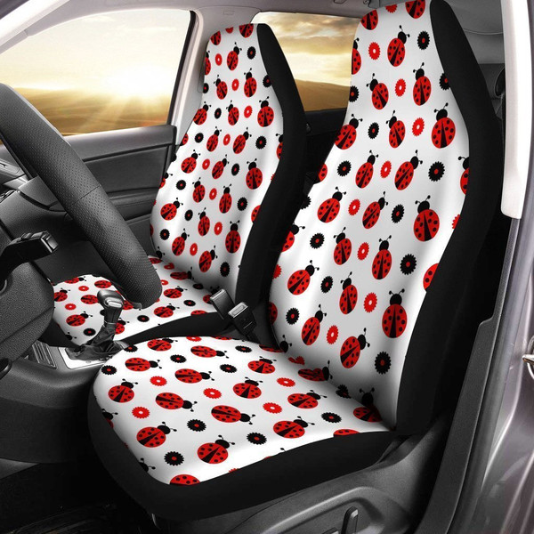 ladybug_car_seat_covers_custom_insect_car_accessories_aelqvyluvx.jpg