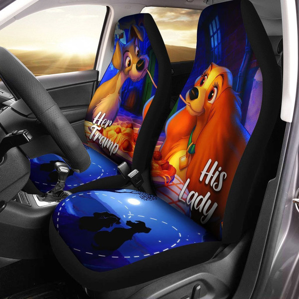lady_and_the_tramp_car_seat_covers_custom_couple_car_accessories_un2e8a0wuy.jpg