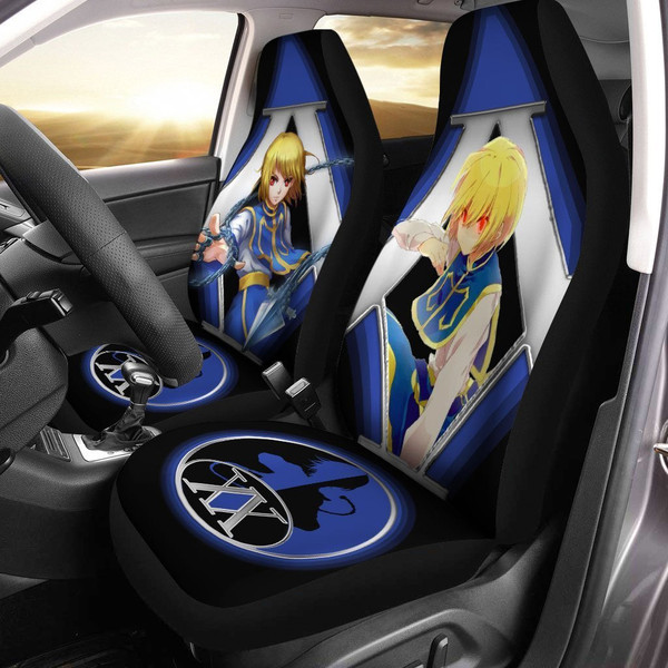 kurapika_car_seat_covers_custom_hunter_x_hunter_anime_car_interior_accessories_iovjzdpj4o.jpg