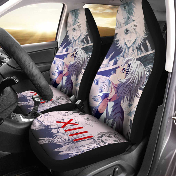 juuzou_suzuya_car_seat_covers_custom_tokyo_ghoul_anime_car_accessories_ghdckaigxq.jpg