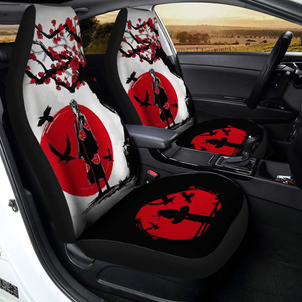 itachi_akatsuki_car_seat_covers_custom_japan_style_naruto_anime_car_accessories_ly6uqnujkb.jpg