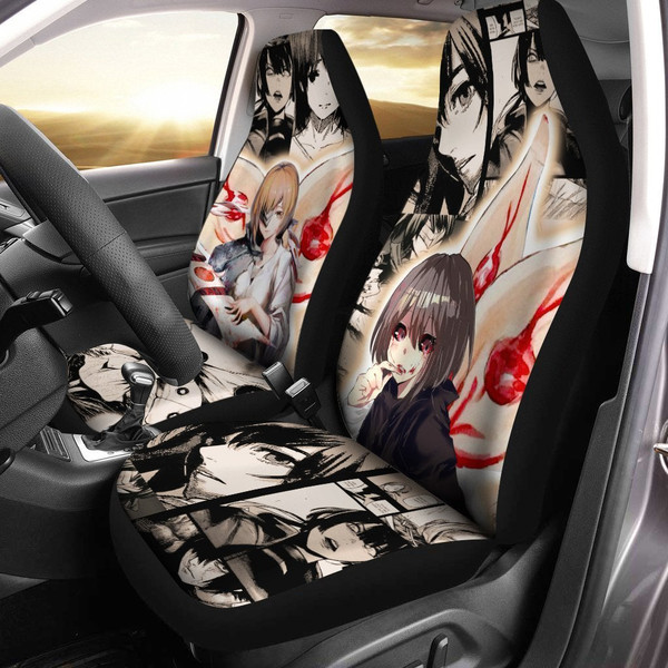 hinami_fueguchi_car_seat_covers_set_of_2_custom_tokyo_ghoul_anime_oyq56iv8mu.jpg