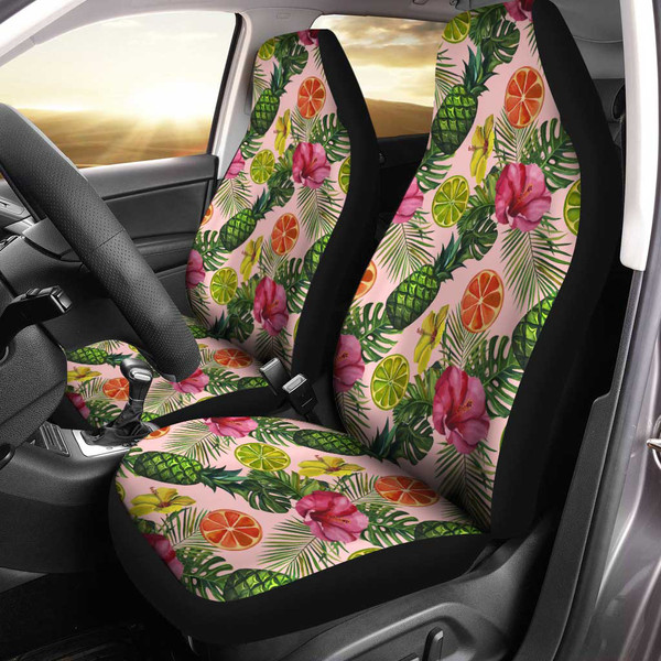 hawaiian_car_seat_covers_custom_tropical_pineaple_car_accessories_8buuig1gxk.jpg