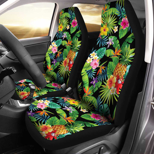 hawaiian_car_seat_covers_custom_pineaple_tropical_flower_car_accessories_vhfiy0psmr.jpg