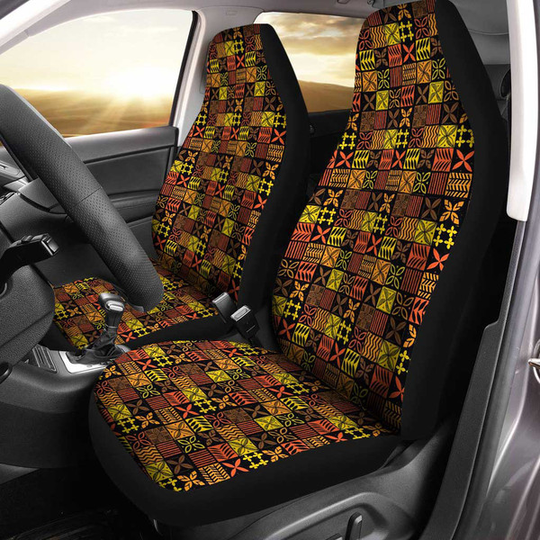 hawaii_car_seat_covers_custom_hawaiian_car_accessories_gifts_idea_rojbilupun.jpg