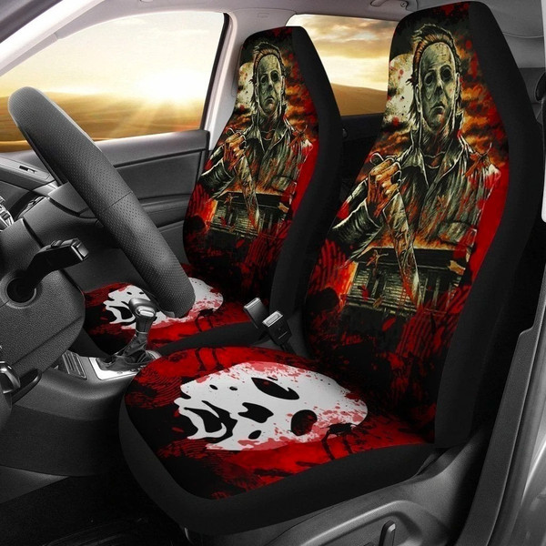 halloween_michael_myers_car_seat_covers_custom_horror_car_accessories_egydrcsavu.jpg