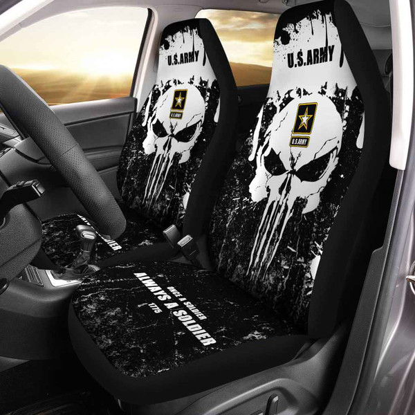 grunge_skull_car_seat_covers_custom_us_army_car_accessories_qkkiv9pgkv.jpg