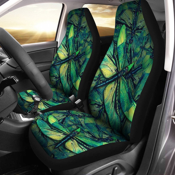 green_dragonfly_car_seat_covers_custom_green_car_accessories_pjj6f2qesn.jpg