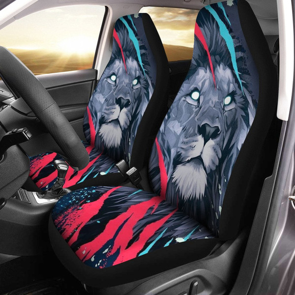 great_gift_for_dad_lion_car_seat_covers_custom_painting_artwork_u39h0okubw.jpg