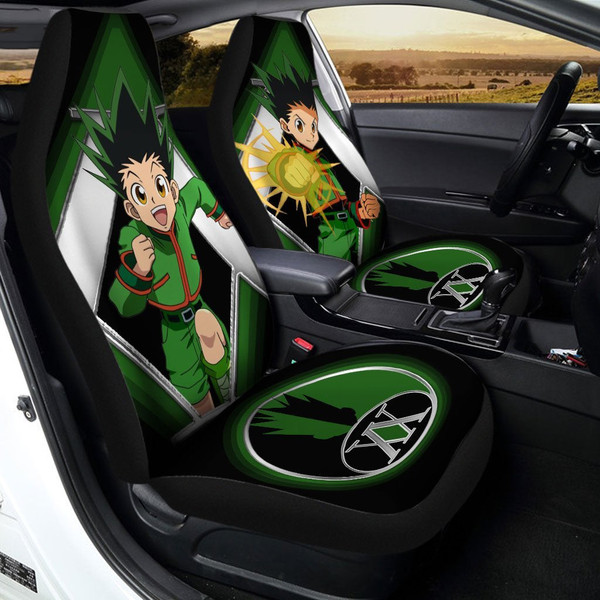 gon_freecs_car_seat_covers_custom_hunter_x_hunter_anime_car_accessories_atqvhyci6w.jpg