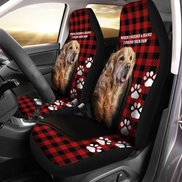 golden_retriever_car_seat_covers_custom_dog_lover_car_accessories_fdoy4jrzeb.jpg