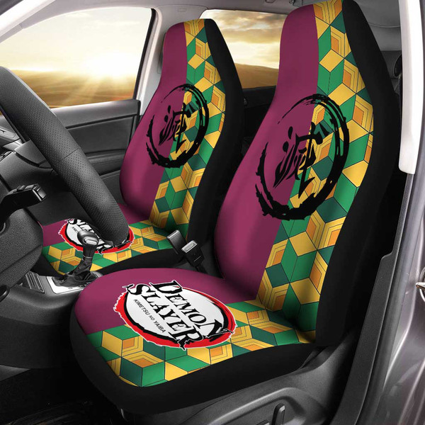 giyuu_seat_covers_for_car_custom_uniform_demon_slayer_anime_car_accessories_pyzh2bqpcy.jpg