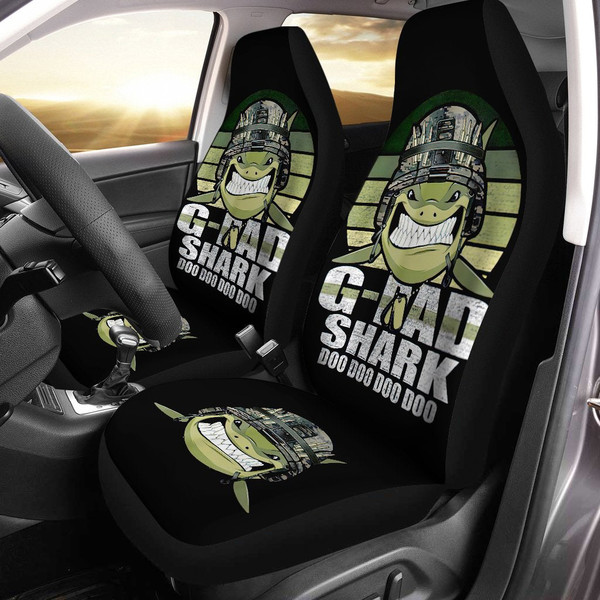 gift_for_dad_shark_car_seat_covers_custom_g-force_gift_idea_for_veteran_car_accessories_eq1nnfgetd.jpg