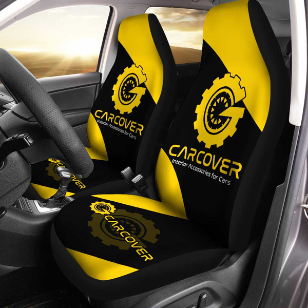 gearcarcover_car_seat_covers_custom_brand_print_ymgenypd51.jpg