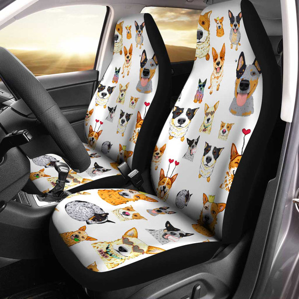funny_dog_face_car_seat_covers_custom_dog_car_accessories_pyifbhhaju.jpg